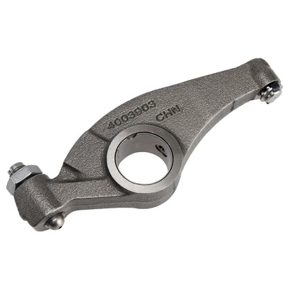 Cummins 4003911 3064597 4003903 New Lever Rocker