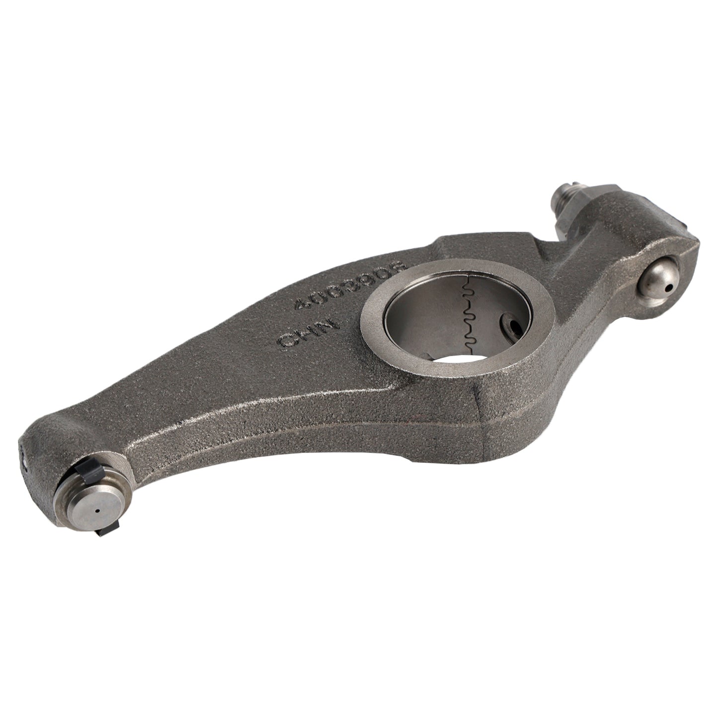Cummins 4003906 4003914 3064600 New Lever Rocker