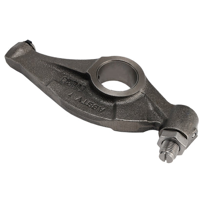 Cummins 4003906 4003914 3064600 New Lever Rocker