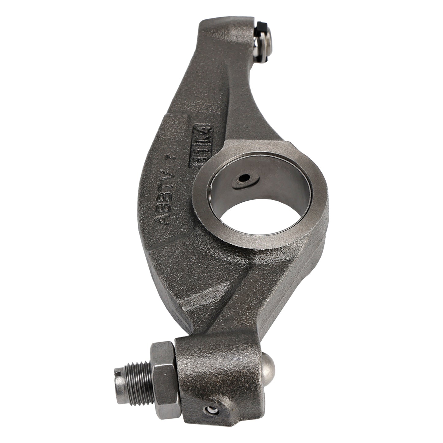 Cummins 4003906 4003914 3064600 2x New Lever Rocker