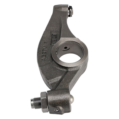 Cummins 4003906 4003914 3064600 2x New Lever Rocker