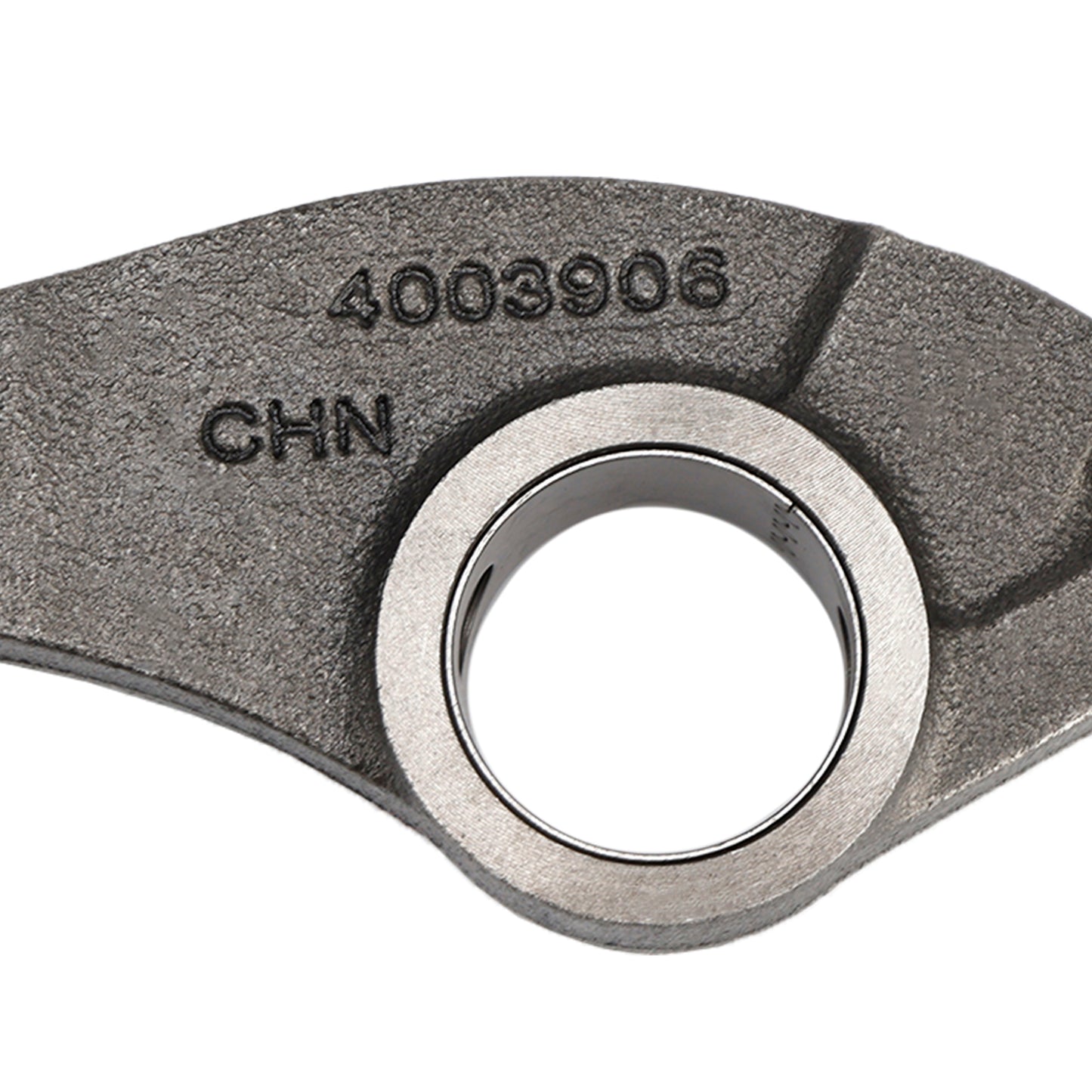 Cummins 4003906 4003914 3064600 2x New Lever Rocker