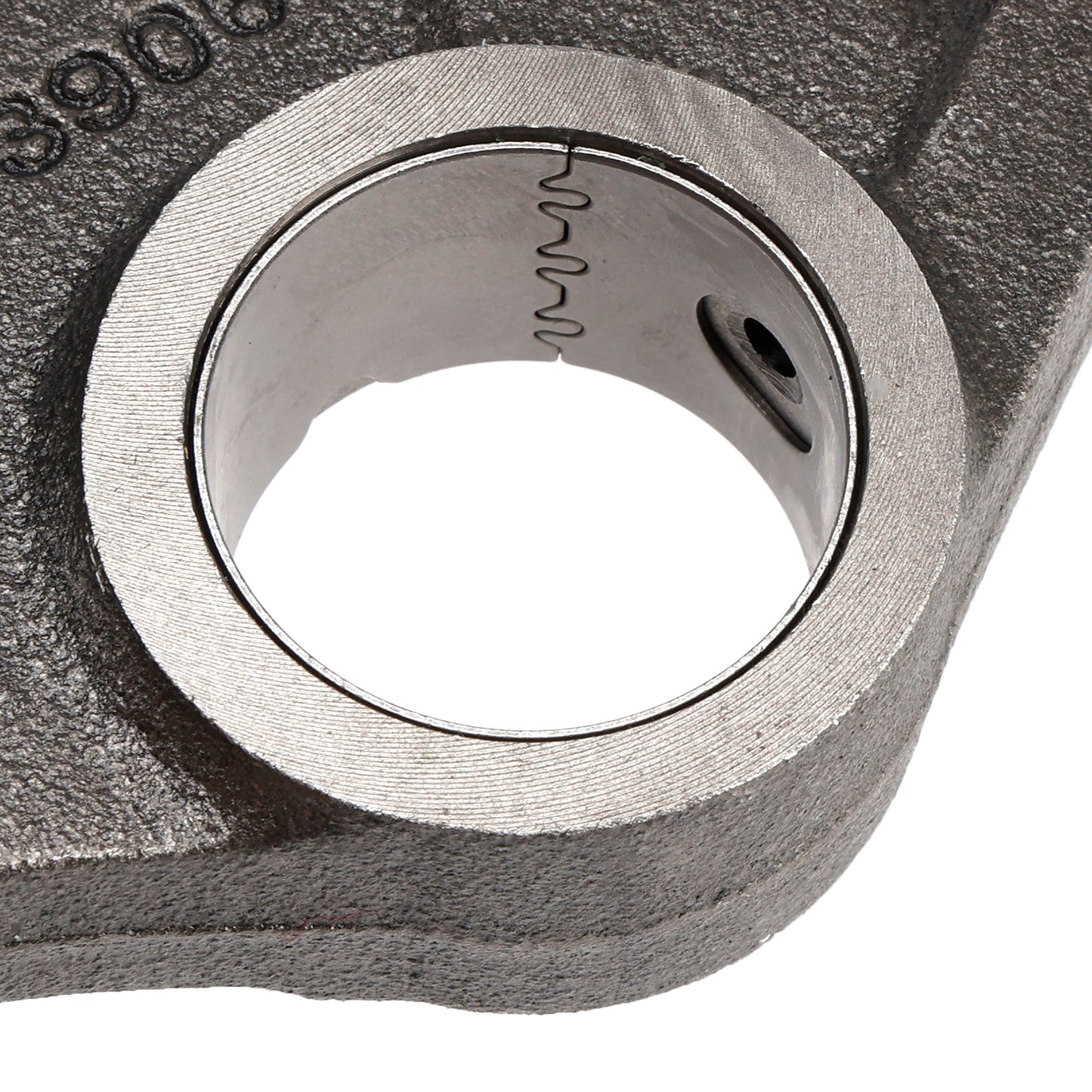 Cummins 4003906 4003914 3064600 New Lever Rocker