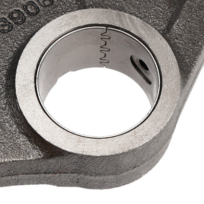 Cummins 4003906 4003914 3064600 New Lever Rocker