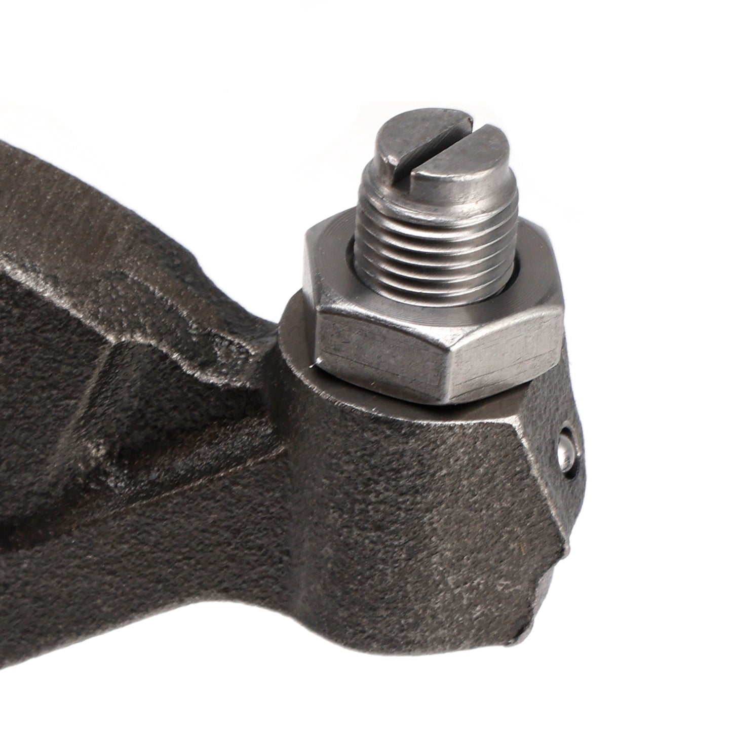 Cummins 4003906 4003914 3064600 2x New Lever Rocker