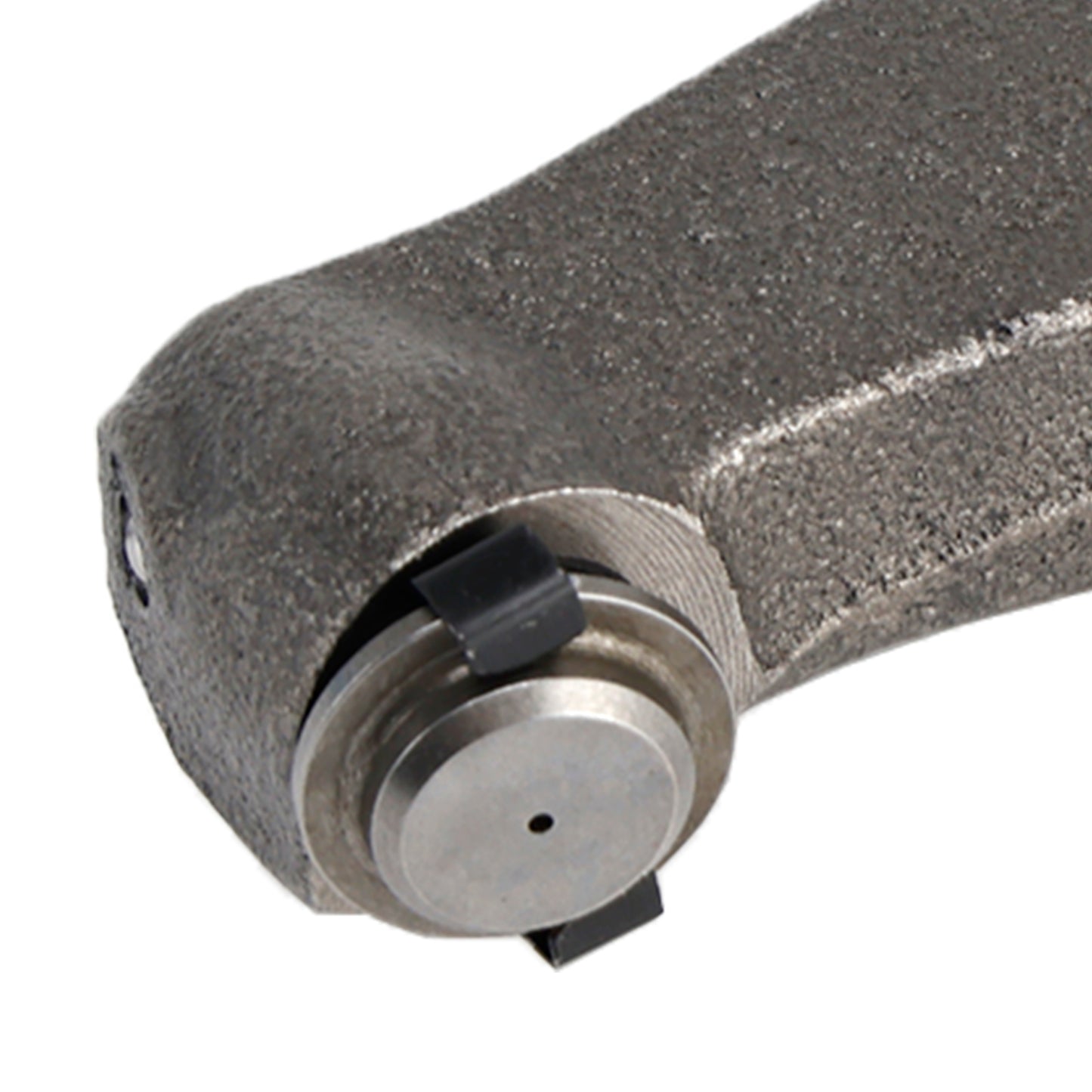 Cummins 4003906 4003914 3064600 New Lever Rocker