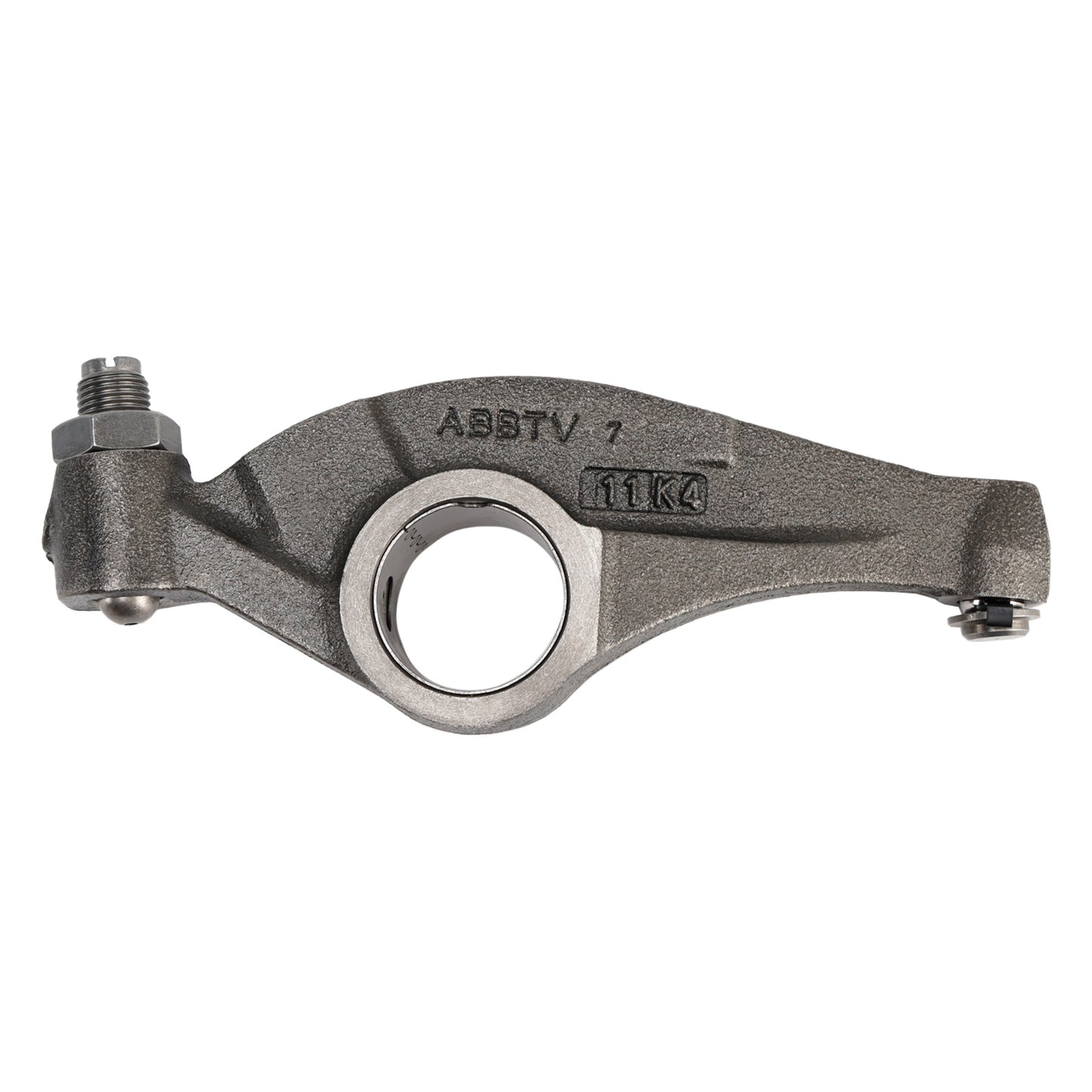 Cummins 4003906 4003914 3064600 New Lever Rocker