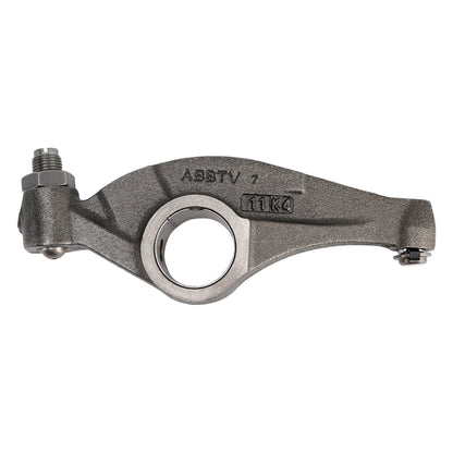 Cummins 4003906 4003914 3064600 New Lever Rocker