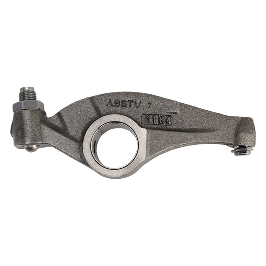 Cummins 4003906 4003914 3064600 New Lever Rocker
