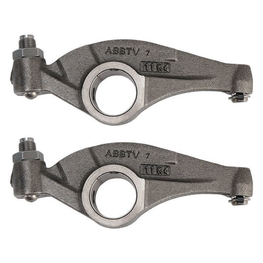 Cummins 4003906 4003914 3064600 2x New Lever Rocker