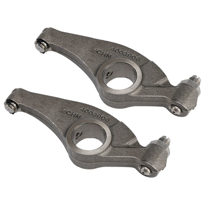 Cummins 4003906 4003914 3064600 2x New Lever Rocker