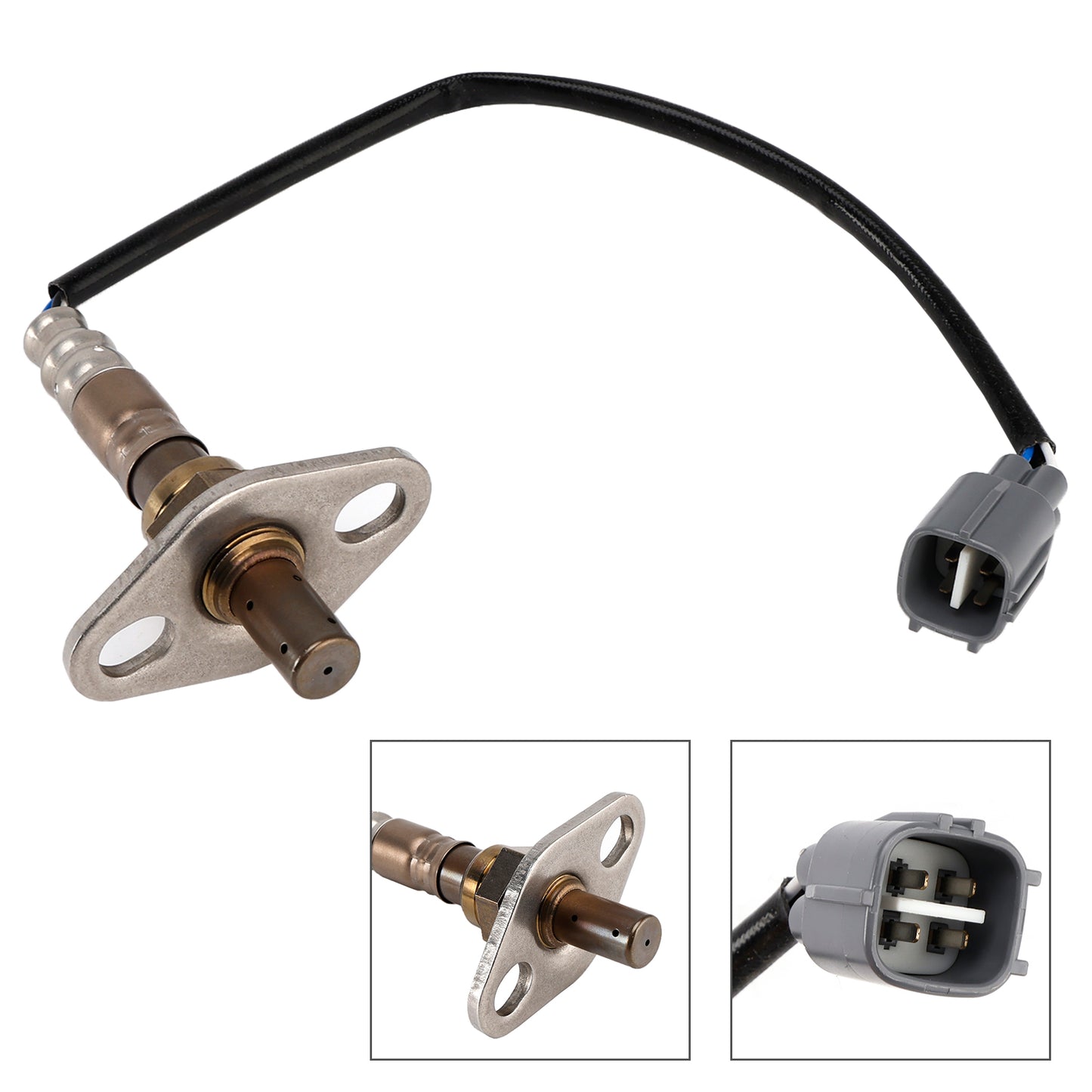 Toyota 4Runner Tacoma 2.4L 3.4L 99-04 234-9002 Upstream Oxygen sensor