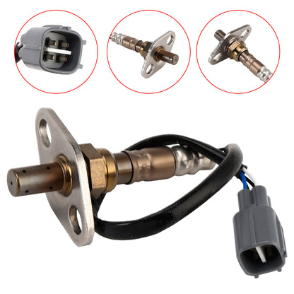 Toyota 4Runner Tacoma 2.4L 3.4L 99-04 234-9002 Upstream Oxygen sensor