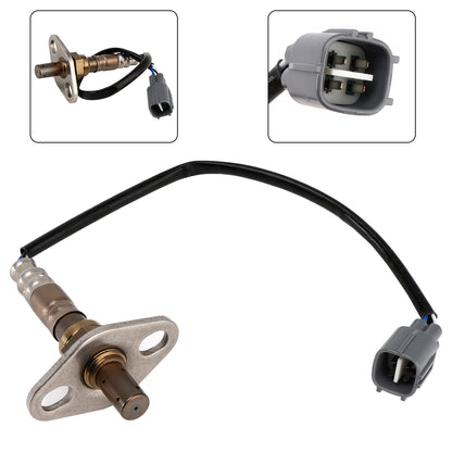 Toyota 4Runner Tacoma 2.4L 3.4L 99-04 234-9002 Upstream Oxygen sensor