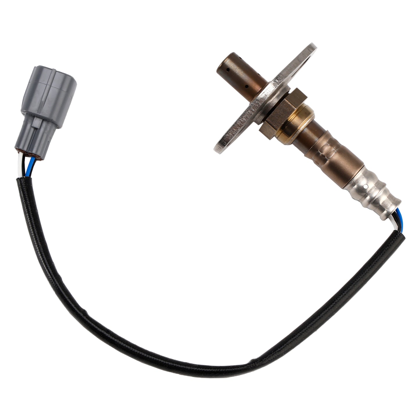 Toyota 4Runner Tacoma 2.4L 3.4L 99-04 234-9002 Upstream Oxygen sensor