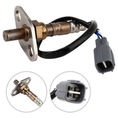 Toyota 4Runner Tacoma 2.4L 3.4L 99-04 234-9002 Upstream Oxygen sensor