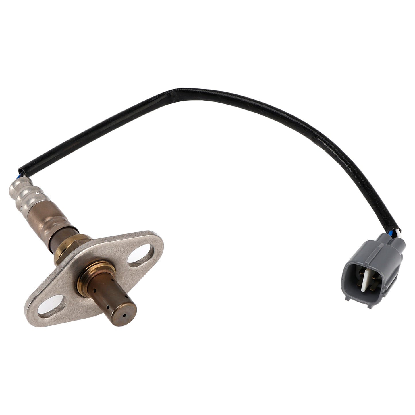 Toyota 4Runner Tacoma 2.4L 3.4L 99-04 234-9002 Upstream Oxygen sensor