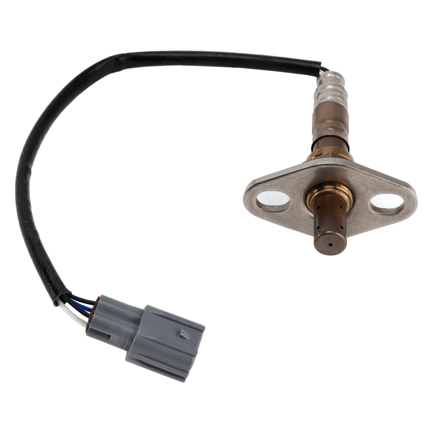 Toyota 4Runner Tacoma 2.4L 3.4L 99-04 234-9002 Upstream Oxygen sensor