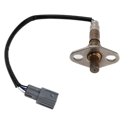 Toyota 4Runner Tacoma 2.4L 3.4L 99-04 234-9002 Upstream Oxygen sensor