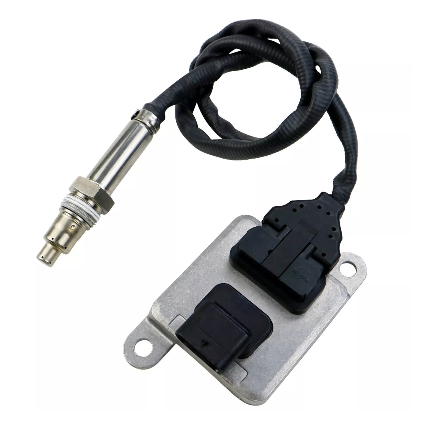 2012-2020 Toyota Hino Truck 89463E0450 Nox Nitrogen Oxide Oxygen Sensor