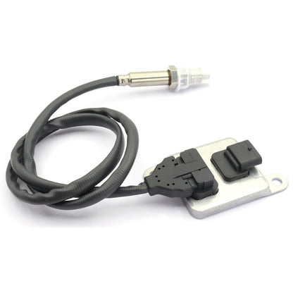 2012-2020 Toyota Hino Truck 89463E0450 Nox Nitrogen Oxide Oxygen Sensor