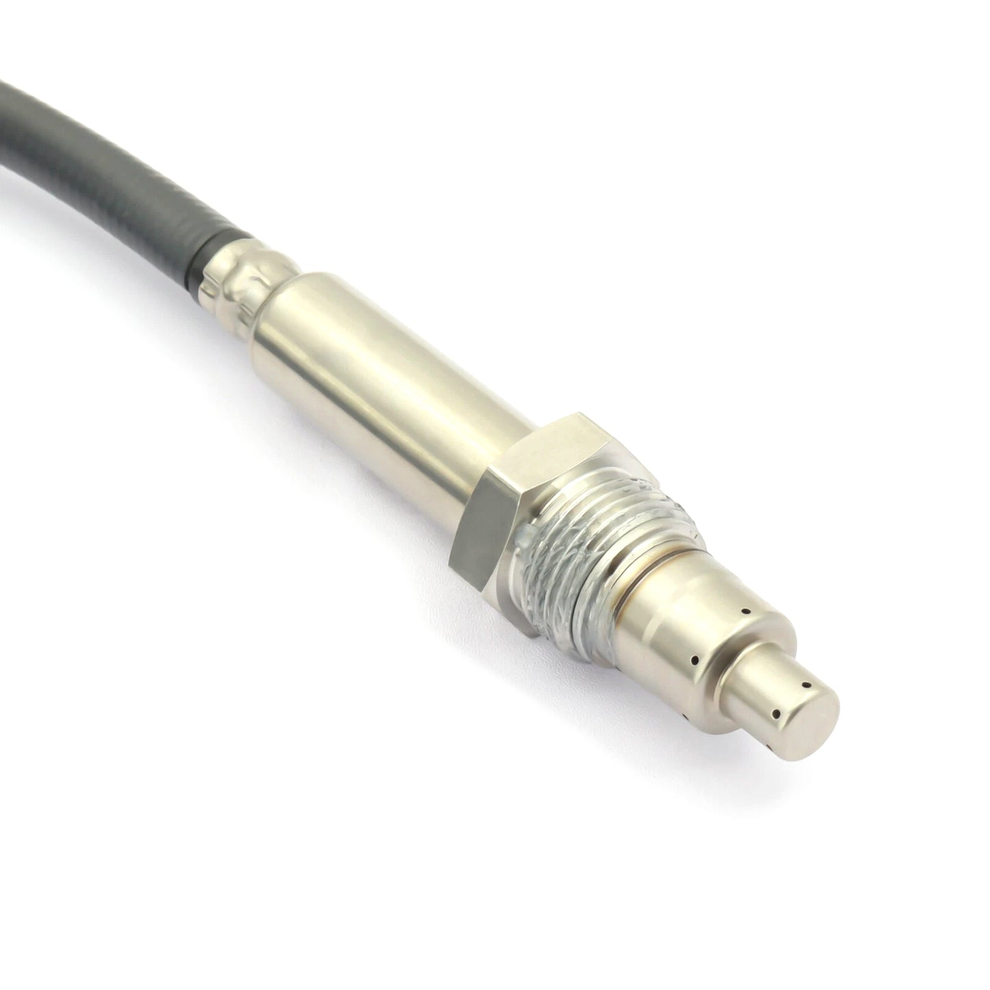 2012-2020 Toyota Hino Truck 89463E0450 Nox Nitrogen Oxide Oxygen Sensor