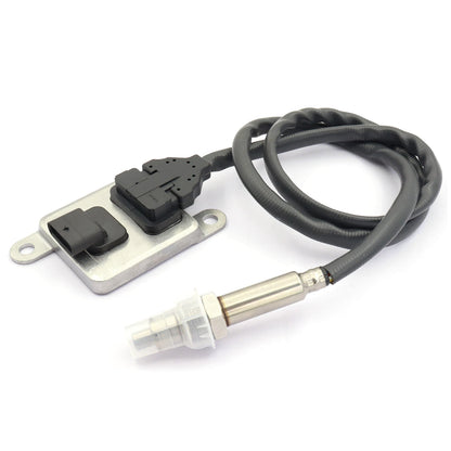 2012-2020 Toyota Hino Truck 89463E0450 Nox Nitrogen Oxide Oxygen Sensor