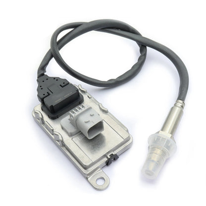 2013–2021 Cummins QSB 6.7L Series Engines 5WK96751C Nox Nitrogen Oxide Oxygen Sensor