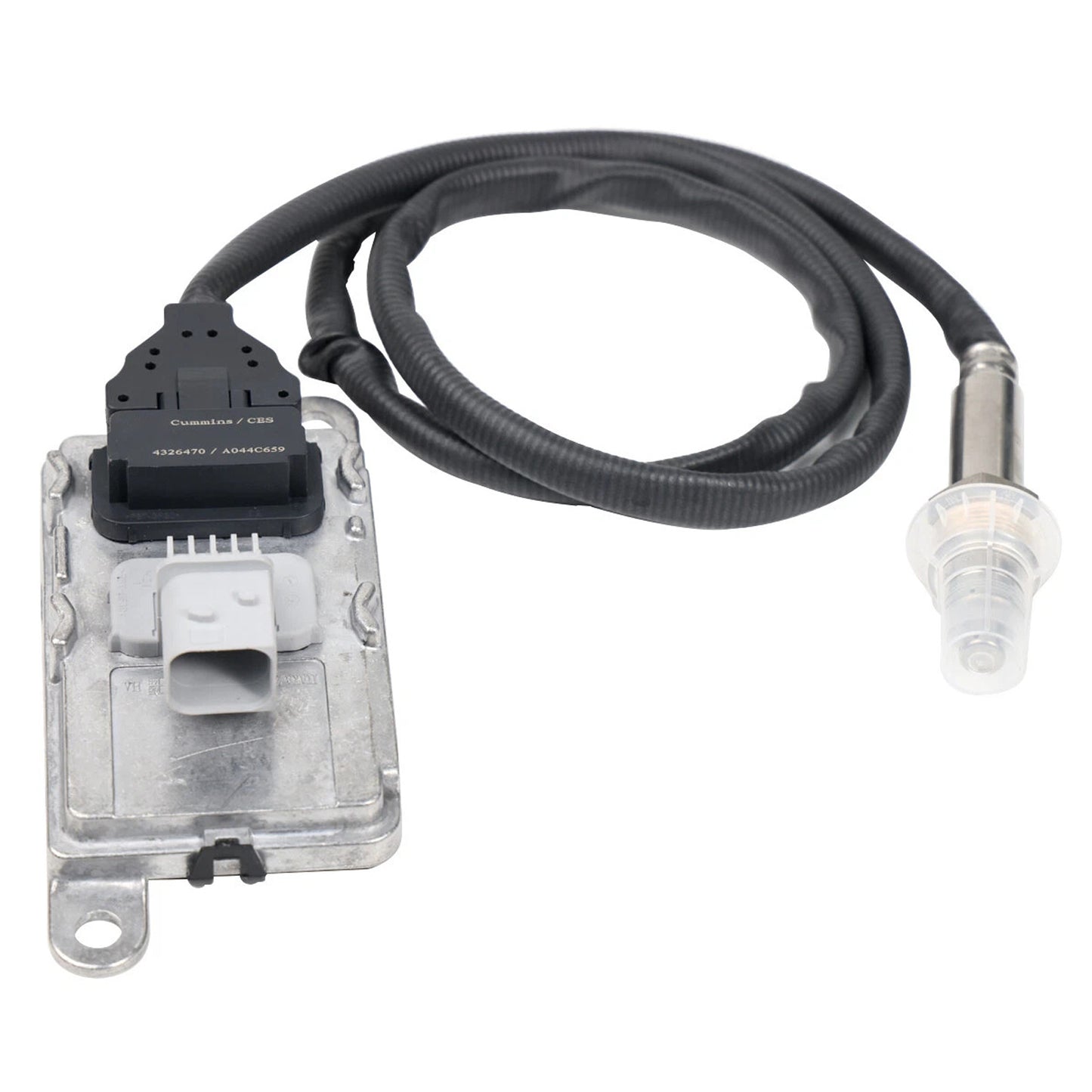 2013–2021 Cummins QSB 6.7L Series Engines 5WK96751C Nox Nitrogen Oxide Oxygen Sensor