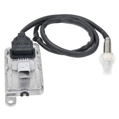 2013–2021 Cummins QSB 6.7L Series Engines 5WK96751C Nox Nitrogen Oxide Oxygen Sensor