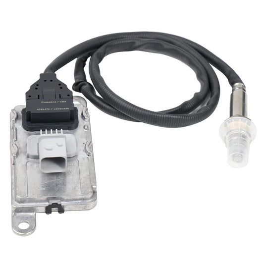 Cummins 24V VAN Truck 5WK96751C Nox Nitrogen Oxide Oxygen Sensor