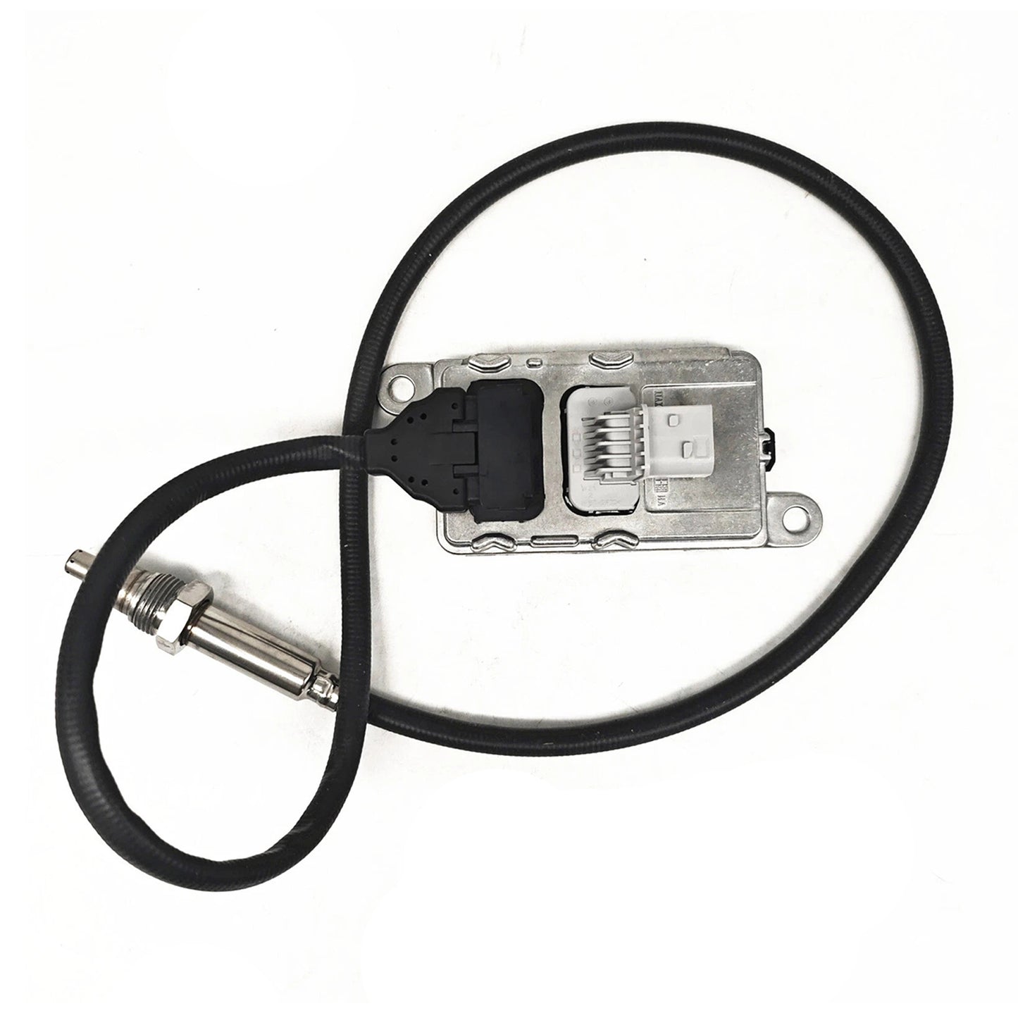 2013–2021 Cummins QSB 6.7L Series Engines 5WK96751C Nox Nitrogen Oxide Oxygen Sensor