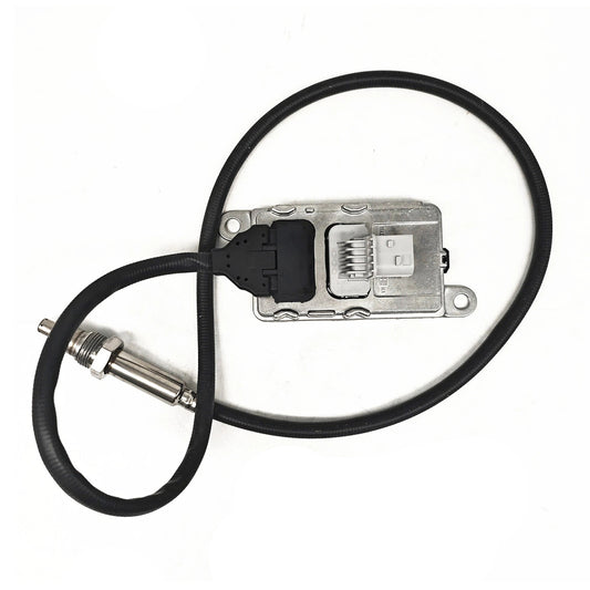 Cummins 24V Van 2872945 5WK96751C 4326862 Nox Nitrogen Oxide Oxygen Sensor