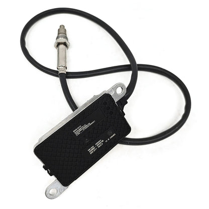 2013–2021 Cummins QSB 6.7L Series Engines 5WK96751C Nox Nitrogen Oxide Oxygen Sensor