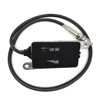2013–2021 Cummins QSB 6.7L Series Engines 5WK96751C Nox Nitrogen Oxide Oxygen Sensor