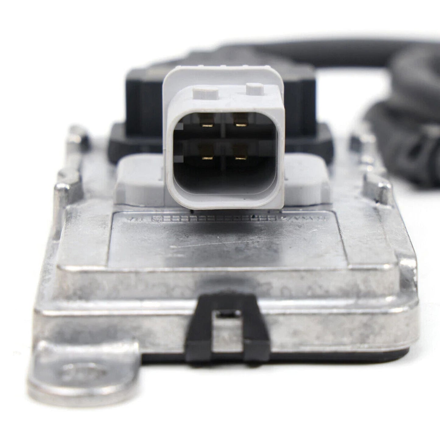 2013–2021 Cummins QSB 6.7L Series Engines 5WK96751C Nox Nitrogen Oxide Oxygen Sensor