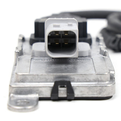 2013–2021 Cummins QSB 6.7L Series Engines 5WK96751C Nox Nitrogen Oxide Oxygen Sensor