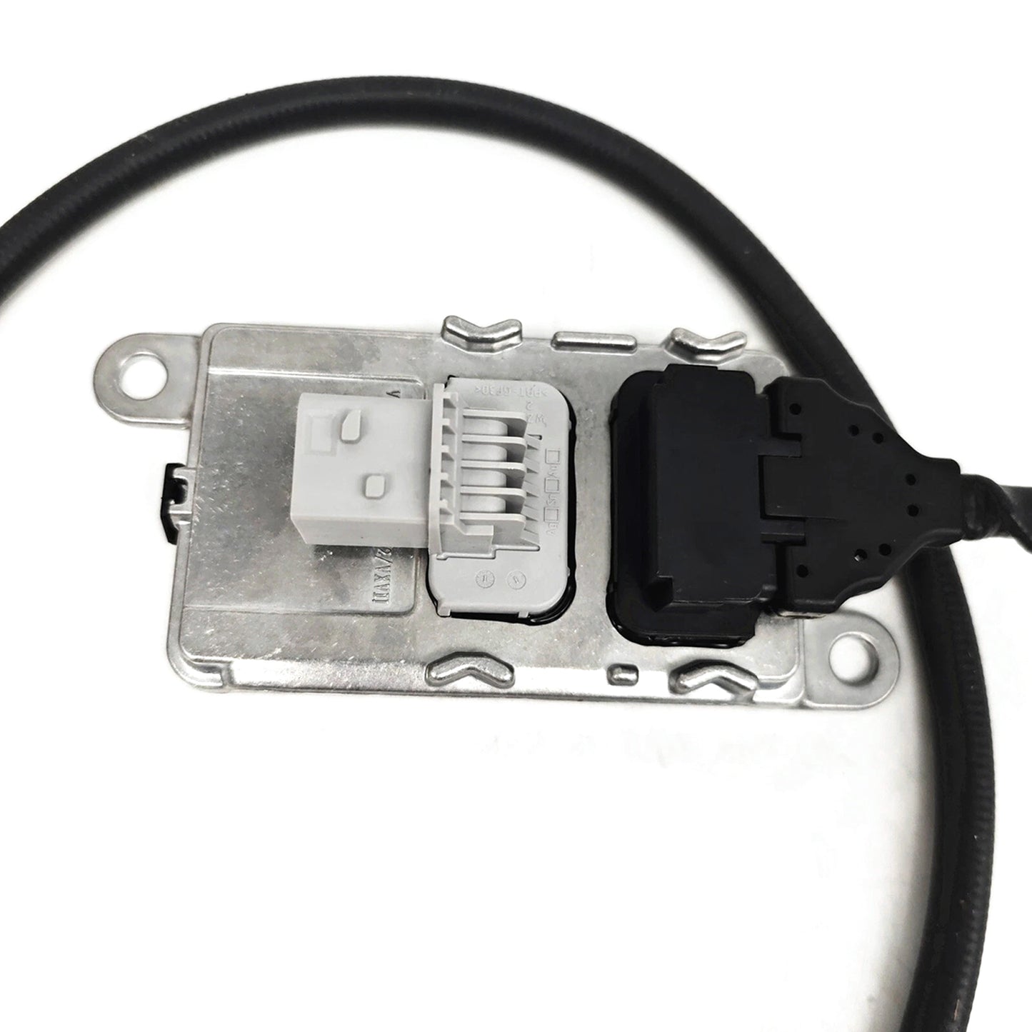 2013–2021 Cummins QSB 6.7L Series Engines 5WK96751C Nox Nitrogen Oxide Oxygen Sensor
