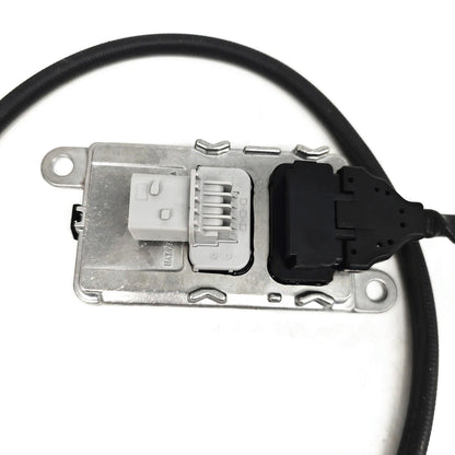 2013–2021 Cummins QSB 6.7L Series Engines 5WK96751C Nox Nitrogen Oxide Oxygen Sensor