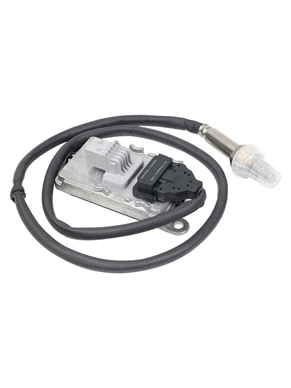 2013–2021 Cummins QSB 6.7L Series Engines 5WK96751C Nox Nitrogen Oxide Oxygen Sensor