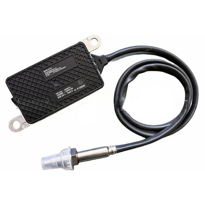 2013–2021 Cummins QSB 6.7L Series Engines 5WK96751C Nox Nitrogen Oxide Oxygen Sensor