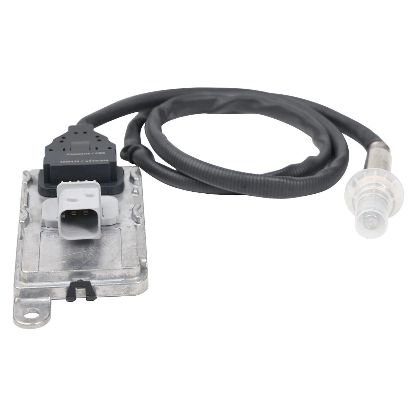 2013–2021 Cummins QSB 6.7L Series Engines 5WK96751C Nox Nitrogen Oxide Oxygen Sensor