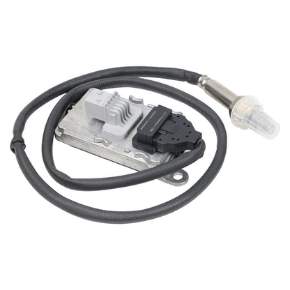 2013–2021 Cummins QSB 6.7L Series Engines 5WK96751C Nox Nitrogen Oxide Oxygen Sensor