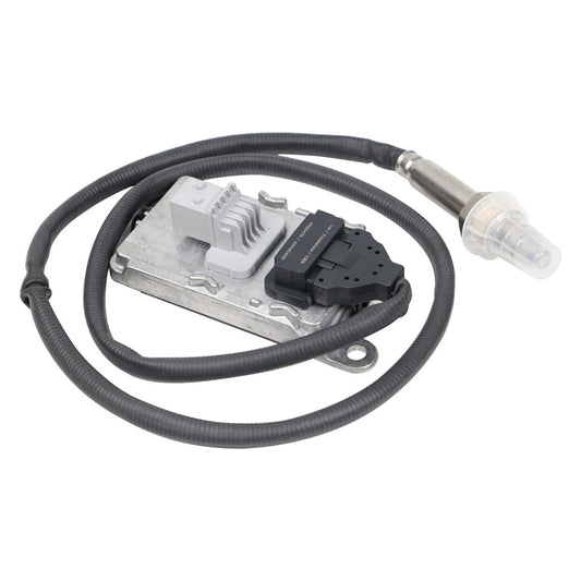 Cummins 24V VAN Truck 5WK96751C Nox Nitrogen Oxide Oxygen Sensor