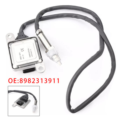2012-2016 REACH 8982313911 Nox Nitrogen Oxygen Sensor