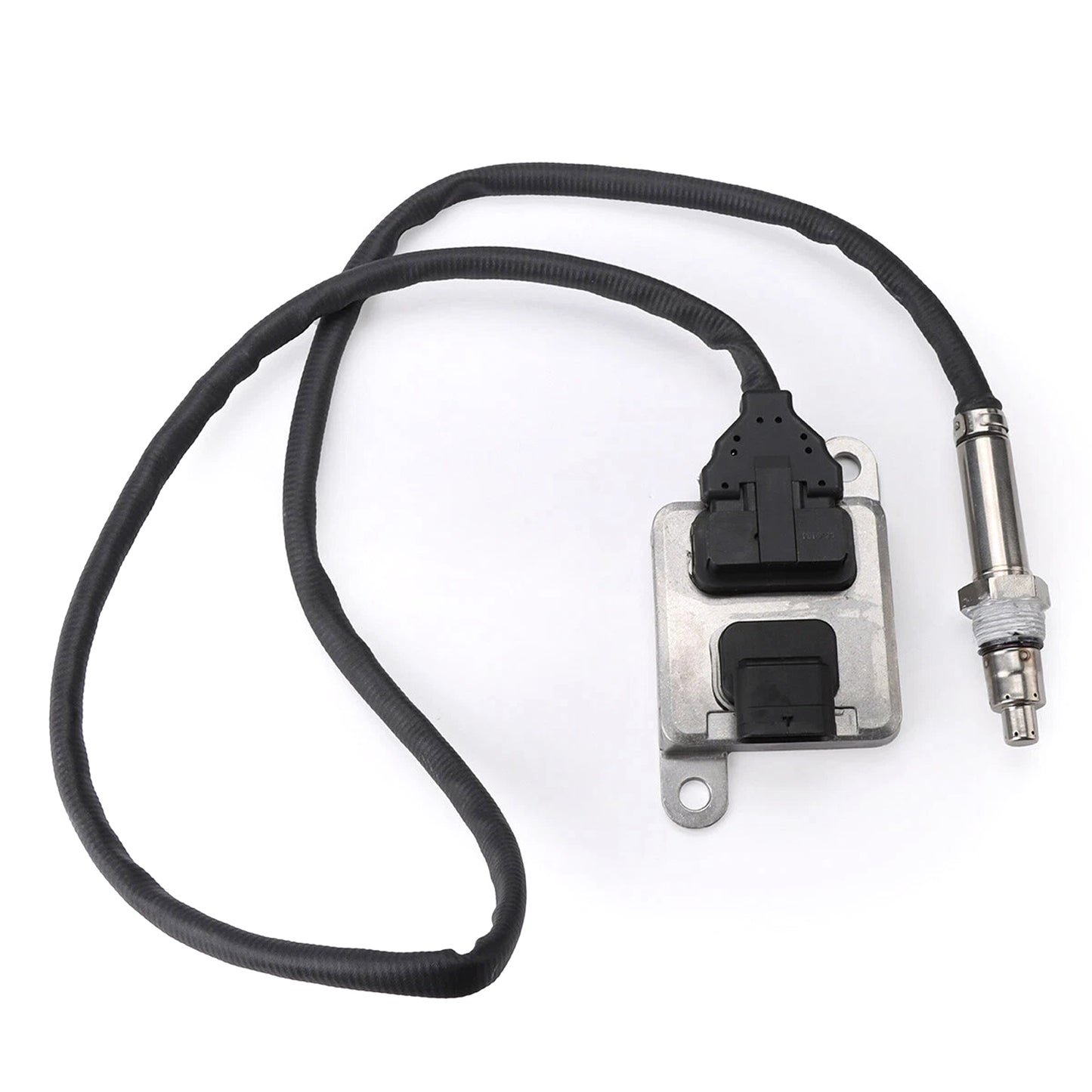 2012-2016 REACH 8982313911 Nox Nitrogen Oxygen Sensor