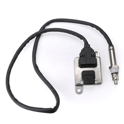 2012-2016 REACH 8982313911 Nox Nitrogen Oxygen Sensor