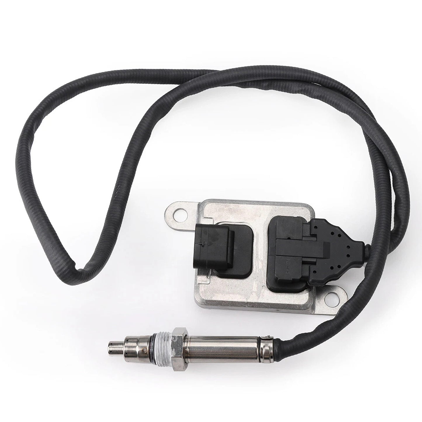 2012-2016 REACH 8982313911 Nox Nitrogen Oxygen Sensor