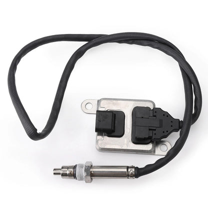 2012-2016 REACH 8982313911 Nox Nitrogen Oxygen Sensor