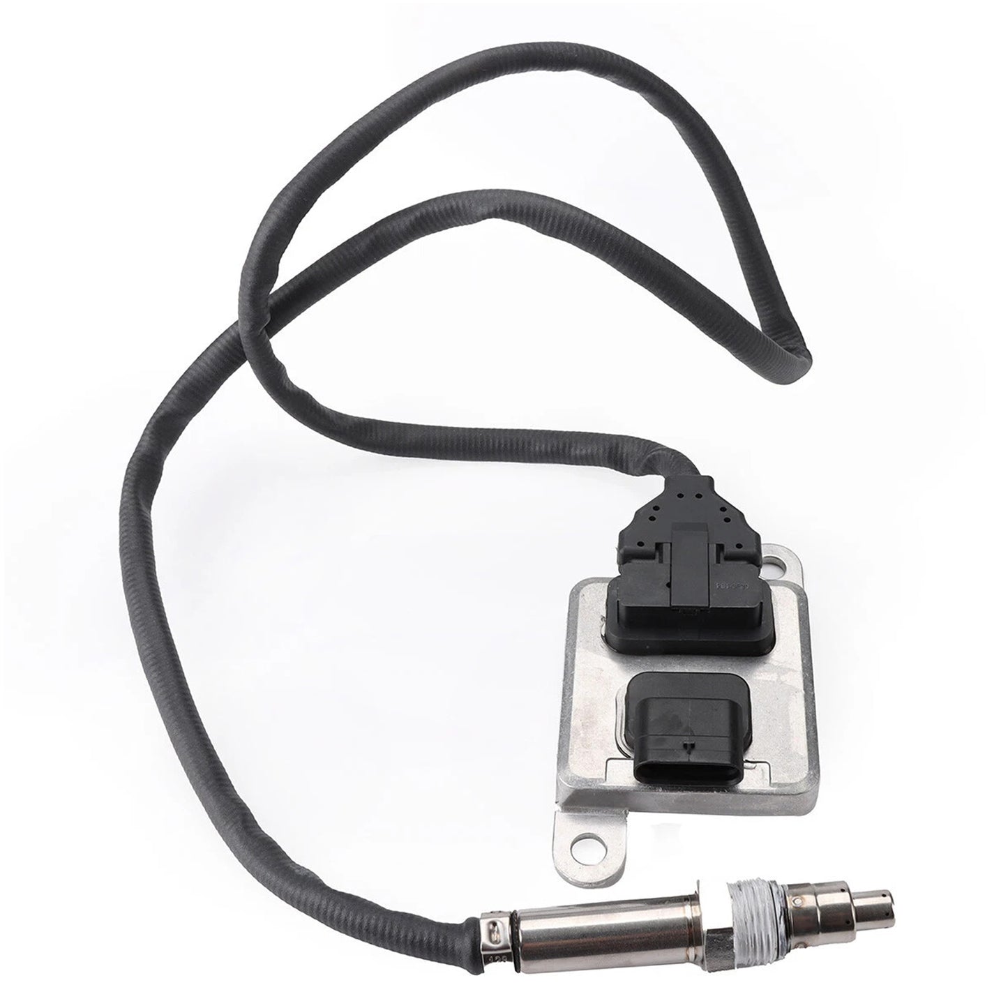 2012-2016 REACH 8982313911 Nox Nitrogen Oxygen Sensor